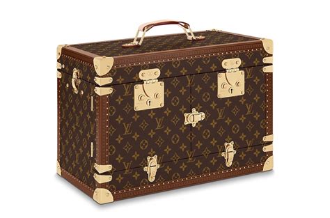 mahjong bag louis vuitton|luxury mahjong sets.